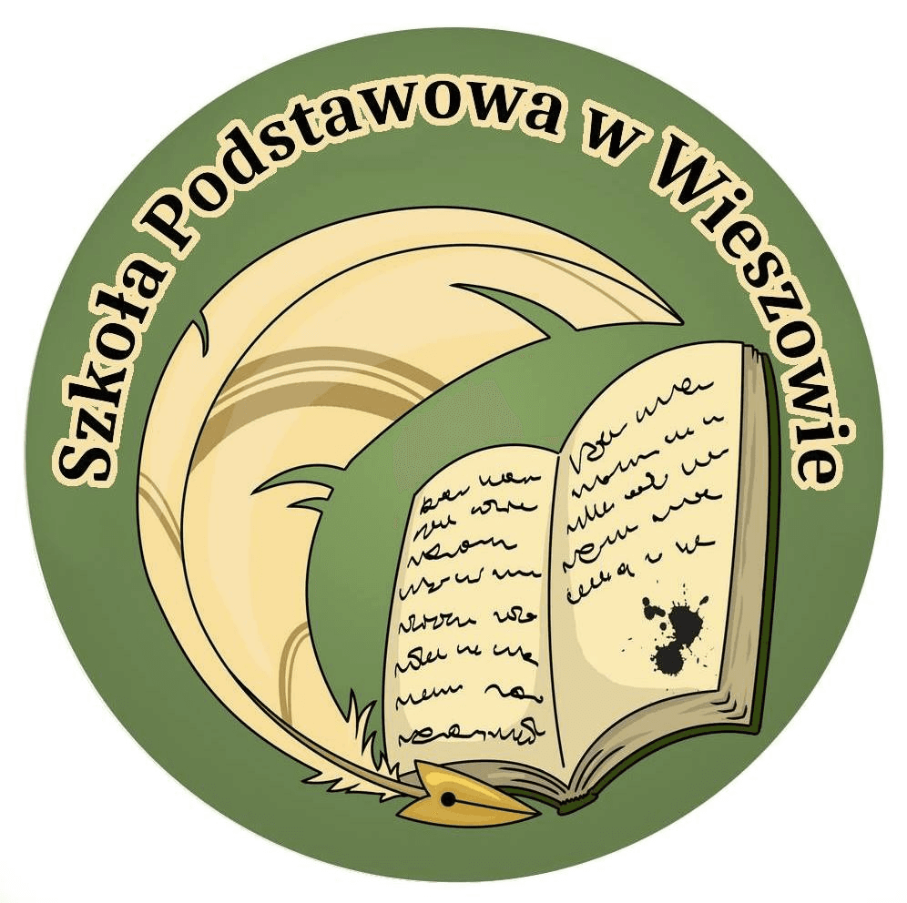 Szkoła Podstawowa w Wieszowie