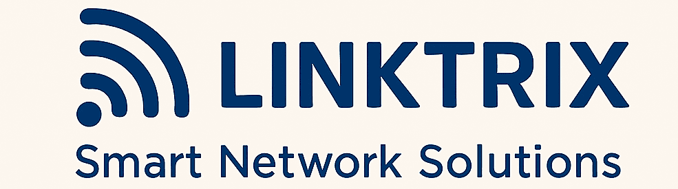 Linktrix
