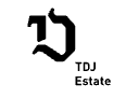 TDJ Investment